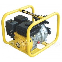 Бензиновая мотопомпа Talon FPP15B в Краснодаре