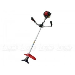 Бензотриммер Solo 137SB в Краснодаре