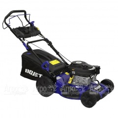 Газонокосилка бензиновая Bojet GLMS-46 в Краснодаре