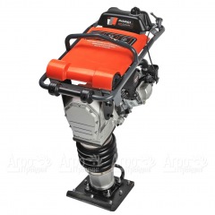 Вибротрамбовка Patriot PVR 75 Honda в Краснодаре