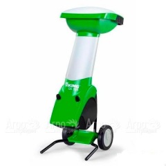 Измельчитель электрический Viking GE 355.1 в Краснодаре