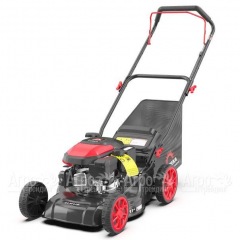 Бензиновая газонокосилка Sunreka GLM41P в Краснодаре