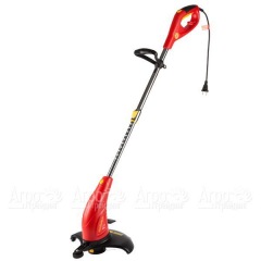 Электрокоса (электрический триммер) Grinda Comfort 400 Вт в Краснодаре