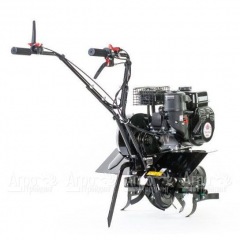 Культиватор Yanis Trueno в Краснодаре