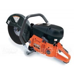 Бензорез Efco ТТ 163 в Краснодаре