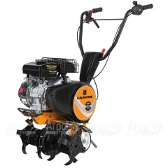 Культиватор Carver T-350 в Краснодаре