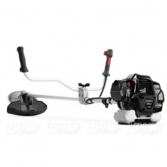 Бензокоса (бензиновый триммер) Caiman WM48 в Краснодаре