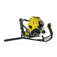 Мотобур (бензобур) Champion AG452A в Краснодаре