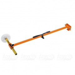 Указатель направления реза к тележке FW-20 для бензорезов Stihl TS-400, TS-800 в Краснодаре