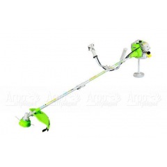 Бензокоса (бензиновый триммер) Piran BC430 в Краснодаре