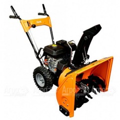 Снегоуборщик Sturm STG7461 в Краснодаре