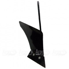 Плуг для мотоблоков Huter GMC-7.0, GMC-7.5, GMC-9.0 в Краснодаре