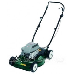 Газонокосилка бензиновая MA.RI.NA GT-51 SB Biomulch в Краснодаре