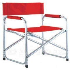 Стул Green Glade 1201 в Краснодаре