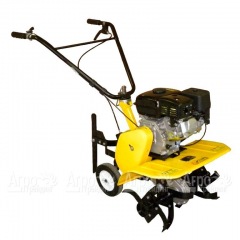 Культиватор Целина МК-406Р в Краснодаре