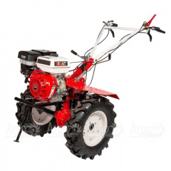 Мотоблок Brait ВR-135 GAD (фрезы в комплекте) в Краснодаре