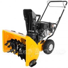 Снегоуборщик Sturm STG5455E в Краснодаре