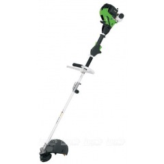 Бензокоса (бензиновый триммер) Лесник 254 в Краснодаре