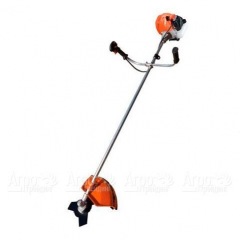 Бензокоса (бензиновый триммер) Рысь БТР-043 Promo в Краснодаре