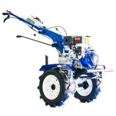 Мотоблок Garden Scout (Скаут) 105G в Краснодаре