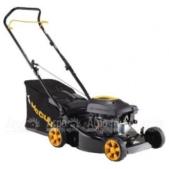 Газонокосилка бензиновая McCulloch M40-110 Classic в Краснодаре
