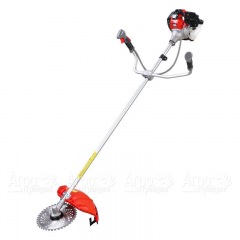 Бензокоса (бензиновый триммер) A-iPower AT520T в Краснодаре