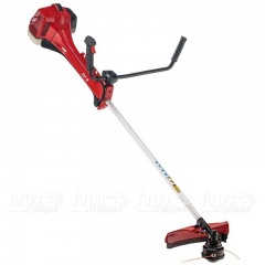 Бензокоса (бензиновый кусторез) GEOS Max Premium Pro 251 B в Краснодаре