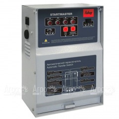 Блок автоматики Fubag Startmaster BS 11500 D в Краснодаре