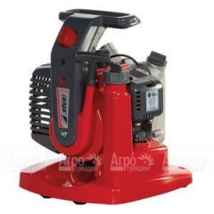 Мотопомпа Efco МР 300 в Краснодаре