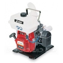 Мотопомпа Efco PС 1050 в Краснодаре