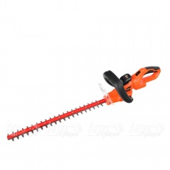 Аккумуляторный кусторез (хедж-триммер) Patriot СН 252 в Краснодаре