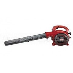 Садовый пылесос Craftsman 79476 в Краснодаре