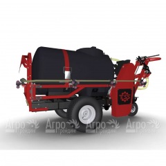 Опрыскиватель бензиновый TOSS SP-300 в Краснодаре