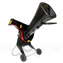 Измельчитель бензиновый садовый Caiman Devor X50S в Краснодаре