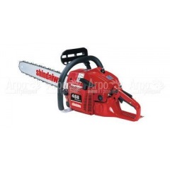Бензопила Shindaiwa 488-15" в Краснодаре