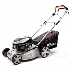 Газонокосилка бензиновая Helmut TR 46S в Краснодаре