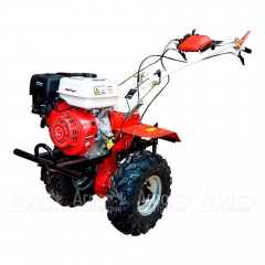 Мотоблок Forza МБ9-702 (фрезы в комплекте) в Краснодаре