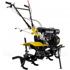 Культиватор Huter MK-8000В в Краснодаре