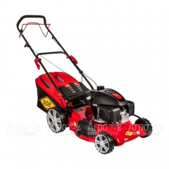 Газонокосилка бензиновая DDE LM 51-60 DH в Краснодаре