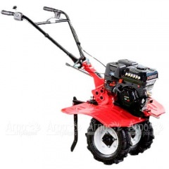 Культиватор Master ТСР-820-3MS в Краснодаре