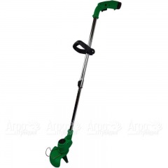 Аккумуляторный триммер Zitrek GreenCut 12 в Краснодаре