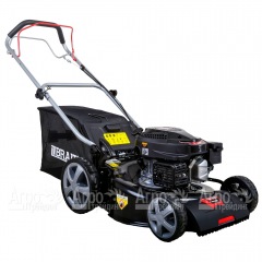 Газонокосилка бензиновая Brait BR4546S в Краснодаре