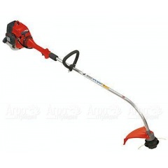 Бензокоса (бензиновый триммер) Efco Stark 25D в Краснодаре