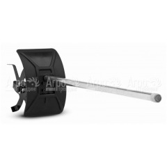 Насадка культиватор Husqvarna в Краснодаре