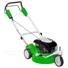 Газонокосилка бензиновая Viking MB 3 RX в Краснодаре