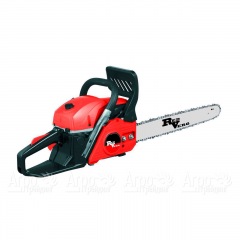 Бензопила RedVerg RD-GC0558-18 в Краснодаре