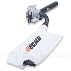 Воздуходувка бензиновая Echo ES-2100 в Краснодаре