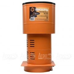 Зернодробилка Вихрь ЗД-350К в Краснодаре