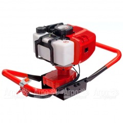 Мотобур (бензобур) ADA Ground Drill 5 без шнека в Краснодаре