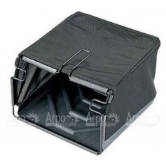 Травосборник для Al-KO Comfort, AL-KO Premium 38 Soft Touch Plus в Краснодаре